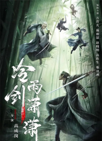 草草浮力地址